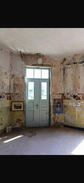 Bild 26 - 