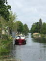 Bild 30 - 
