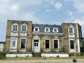 Bild 4 - Einfamilienhaus mit 434,00 m&sup2; in Wandlitz zum Kaufen