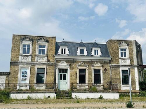 Bild 4 - Einfamilienhaus mit 434,00 m&sup2; in Wandlitz zum Kaufen