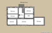 Grundriss OG - 