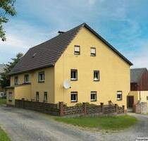 Bauernhof in reizvoller Lage - 199.000,00&nbsp;EUR Kaufpreis, ca.&nbsp; 215,00&nbsp;m&sup2;&nbsp;Wohnfl&auml;che in Elstra (PLZ: 01920) Dobrig
