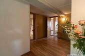 Diele - 