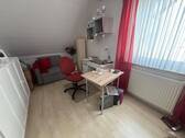 Kinderzimmer DG - 