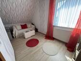 Weiteres Zimmer DG - 