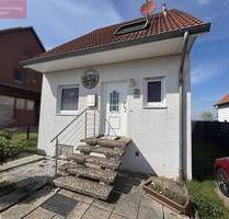 Ideal für Paare und kleine Familien - Sehnde Wehmingen