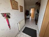 Eingangsbereich - 4 Zimmer Einfamilienhaus zum Kaufen in Sehnde