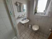 Gäste-WC - Einfamilienhaus mit 80,00 m&sup2; in Sehnde zum Kaufen