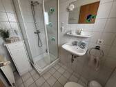Gäste-WC - 