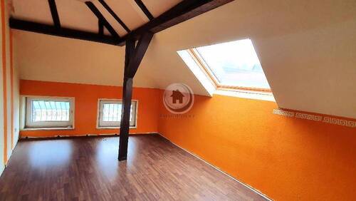 DG - Schlafzimmer 2 - Bild 1 - 