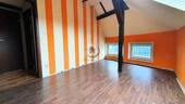 DG - Schlafzimmer 2 - Bild 2 - 