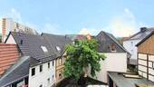 Aussicht - Schlafzimmer DG - b - 