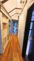 Flur - DG - Bild 2 - 