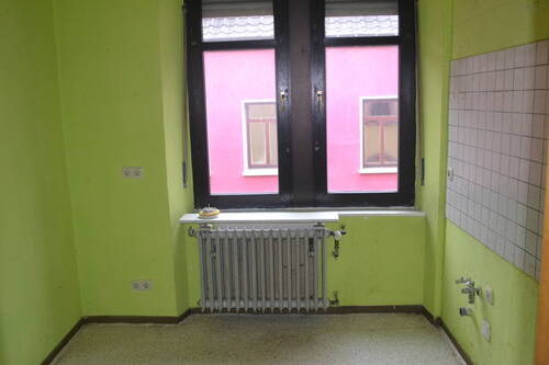 DSC_0989.JPG - Einfamilienhaus mit 110,00 m² in Trier zum Kaufen