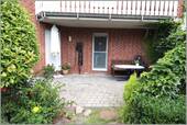 Terrasse - 6 Zimmer Einfamilienhaus zum Kaufen in Versmold