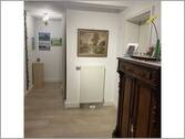 Bild 26 - 