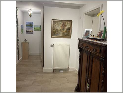 Bild 26 - 