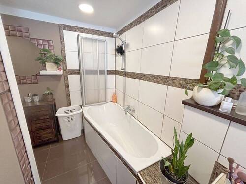 Badezimer - 