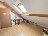 Schlafzimmer 5 - 