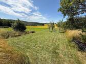 Obstwiese - 