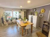 Essbereich - 