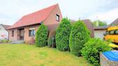 2 - 6 Zimmer Einfamilienhaus zum Kaufen in Osnabrück