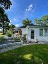 Traumhafter Garten - 