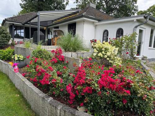 Bild 13 - 