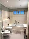 Vollbad - 