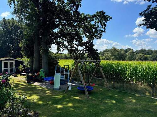 Bild 16 - 