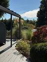 Bild 20 - 