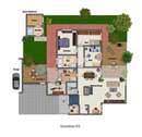 Erdgeschoss - 