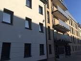 Ansicht - 1 Zimmer Apartment ! - 390,00 EUR Kaltmiete, ca.  30,00 m² Wohnfläche