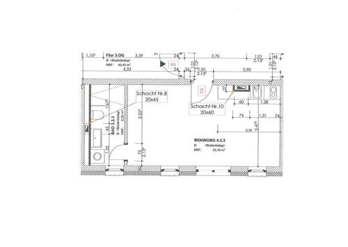 WG 4.3.3 - 