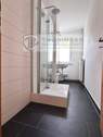Badezimmer - *** Perfekt für Singles 