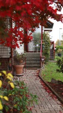 IMG 2747 - Doppelhaushälfte mit 120,00 m&sup2; in Zell unter Aichelberg zum Kaufen