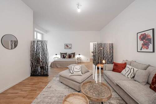 WE4 Wohnzimmer (1) - 