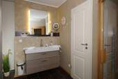 Badezimmer EG - 