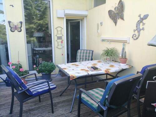 Sommerimpressionen - 