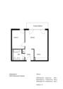 Wohnung C4-Mitte 2_3091.jpg - 