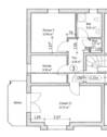 Grundriss - 