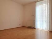 Schlafzimmer - 2 Zimmer Etagenwohnung zur Miete in Reichenberg