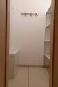 Abstellraum - 