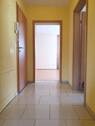 Flur - 