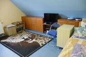 1. Kinderzimmer - 