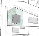 Lageplan - 