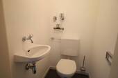 Gäste WC - 