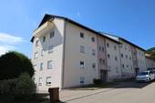 Hausansicht - 
