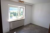 Zimmer - 