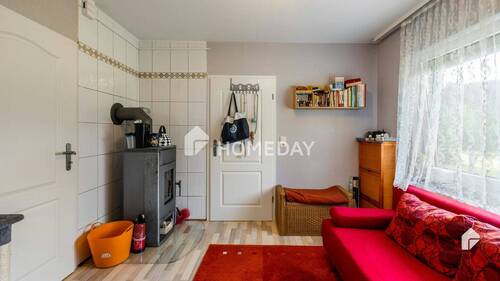 EG Zimmer 2 - 